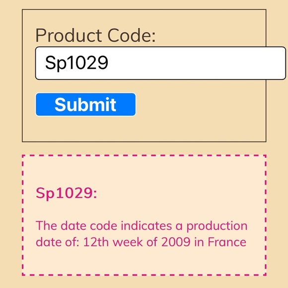 ✨AUTHENTIC✨ Louis Vuitton x Murakami Multicolor Speedy 30 - Picture 11 of 15